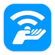 Connectify Hotspot