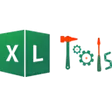 XLTools Add-in for Microsoft Excel