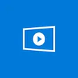Metro Video Player