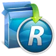 Revo Uninstaller Pro