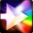 Torrent Video Player