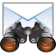 Bulk Email Extractor