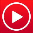 MPlayer Pro X