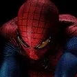 The Amazing Spiderman Windows 7 Theme