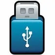 USB Safeguard