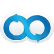 Degoo