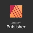 Affinity Publisher