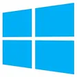 Windows 8 Enterprise
