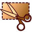 My Screen Snipping Tool