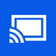 Cast to ChromeCast
