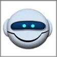 Auto Clicker Auto Keybot