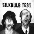 silkbulb test [demo]
