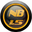 DJ ProMixer NB Netbook