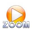 Zoom Player Max