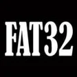 FAT32 Format