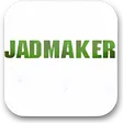 JADMaker