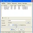 Absolute MP3 Splitter & Converter