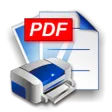 CutePDF Writer