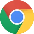 Google Chrome