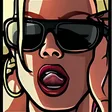 Everything about GTA San Andreas
