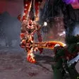 WarHammer 40.000: Dawn of War