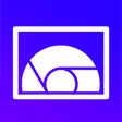 Streamer to Chromecast