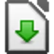 LibreOffice 64-bit