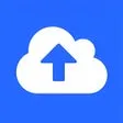 Backup to Google Drive