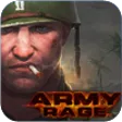Army Rage