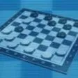 Real Checkers