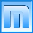 Multi-Page TIFF Editor