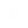 QR Scanner+ // QR Code and Barcode Reader