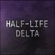Half-Life: Delta Mod