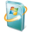 System Update Readiness Tool for Windows 7 for x64-based Systems