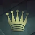 Chess Riddles Deluxe