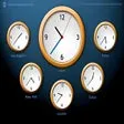 Active Desktop Calendar