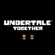 Undertale: Undertale Together Mod
