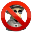 SUPERAntiSpyware