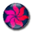 Amara Photo Animation Software