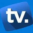 NetTV Plus