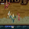 Golden Axe