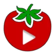 Pomodoro Timer