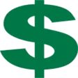 Financial Calculator