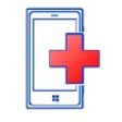Nokia Software Recovery Tool