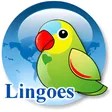 Lingoes