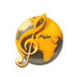 Mp3 Cover Downloader