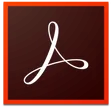 Adobe Acrobat