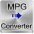 Free MPG Converter