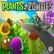 Plants vs. Zombies Wallpaper Pack