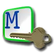 Master Key